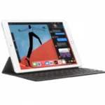 Laptop R752LJ 17,3''  5200U 4GB 1TB