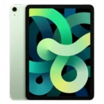 Tablet White EliteBook  Revolve 810 G2