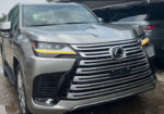 New-Lexus-LX-2023-Silver