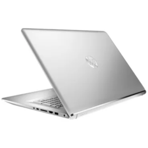 HP-ENVY-17m-ae105cl-1