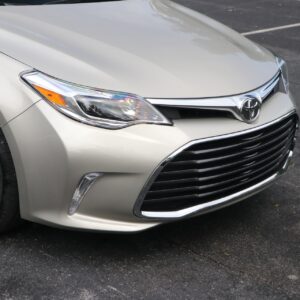 Used-2016-Toyota-Avalon-XLE-Premium-FWD-WNAV-1630546896-1