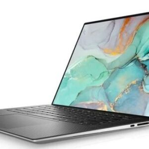 delllatitude159510featured_3